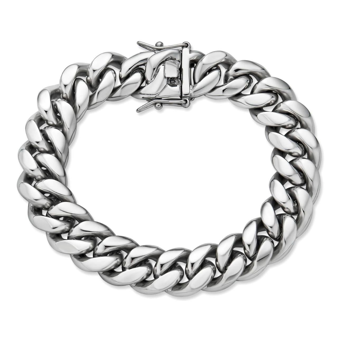 925 bracelet
