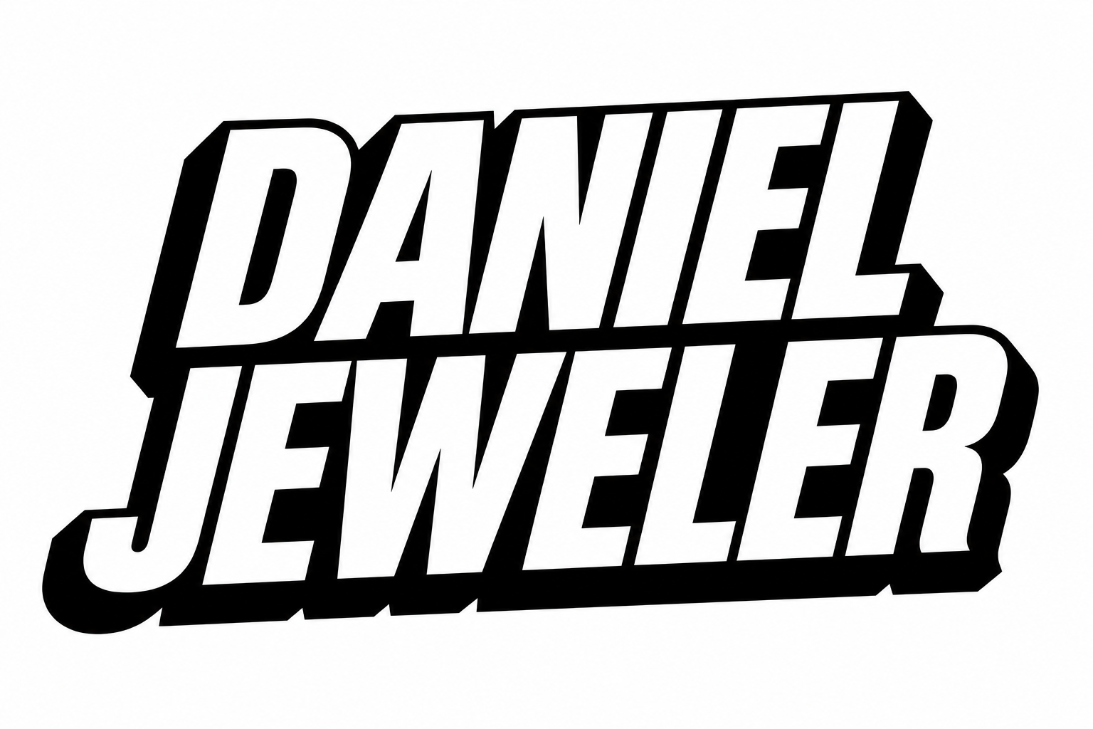 Daniel Jeweler