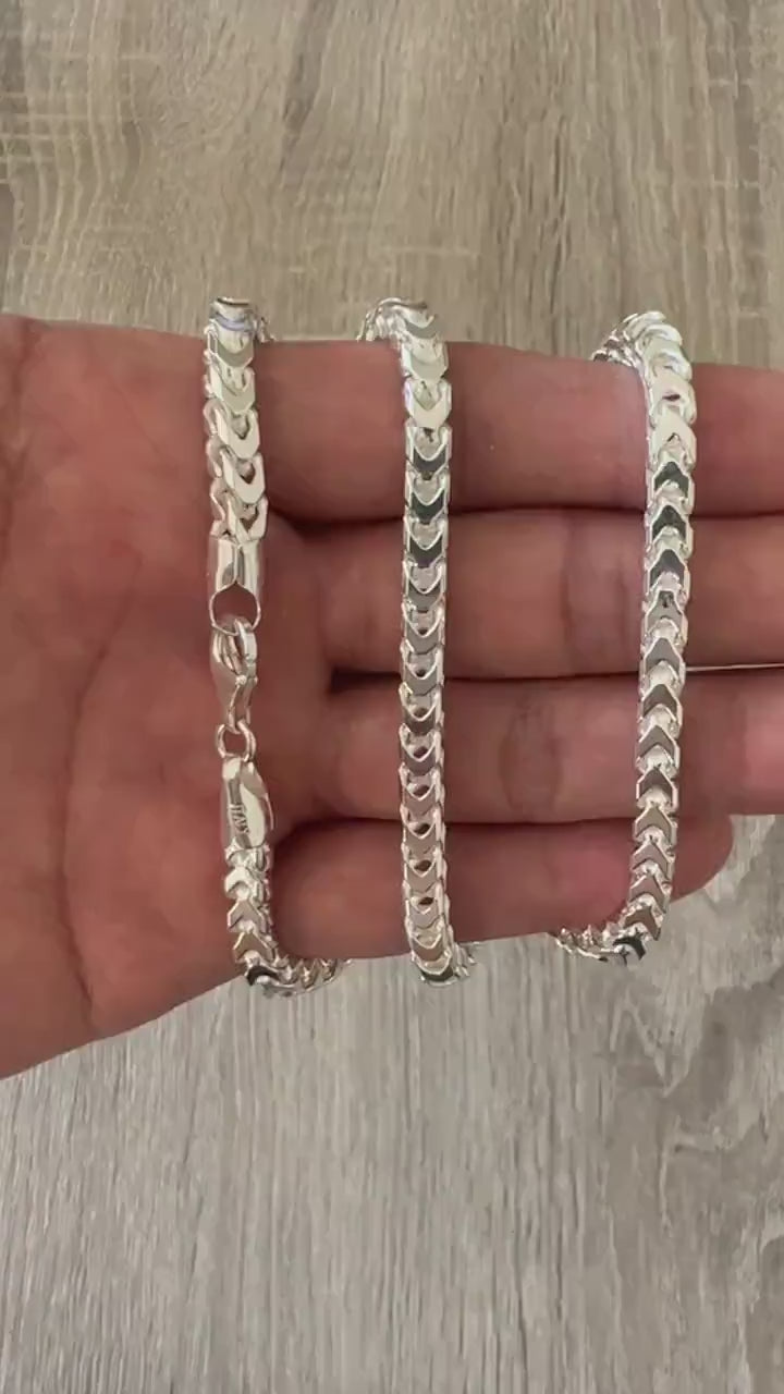 925 best sale white gold