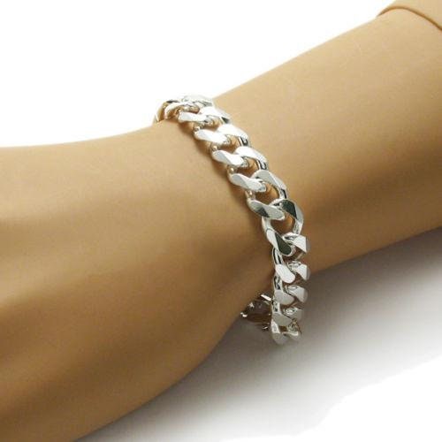 11mm cuban bracelet online