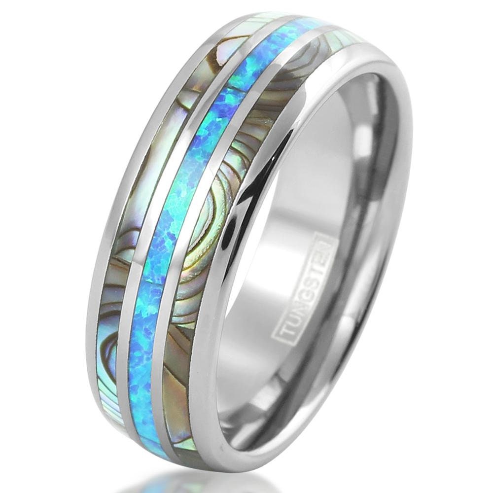 Couple rings lk sales