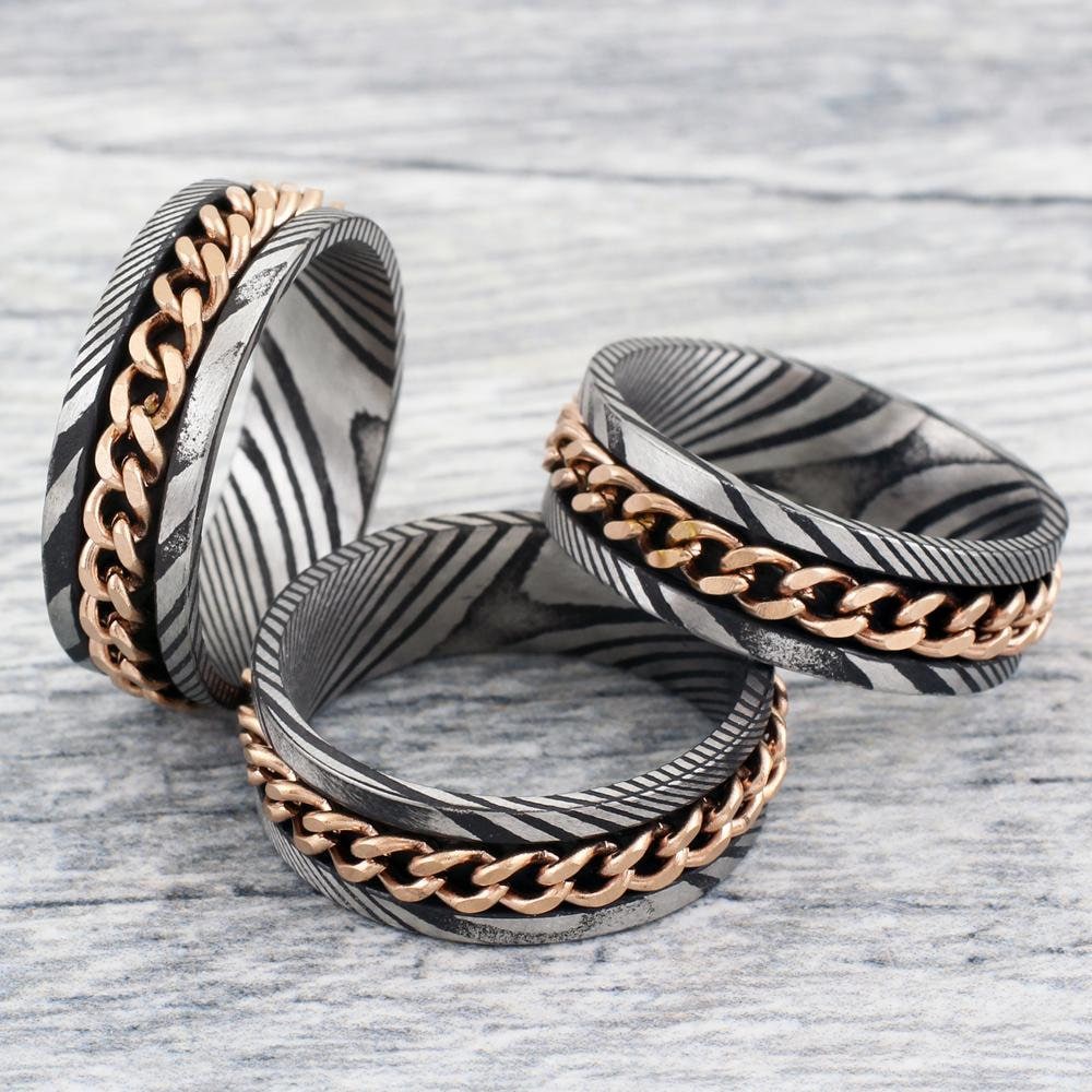 Cuban wedding band deals