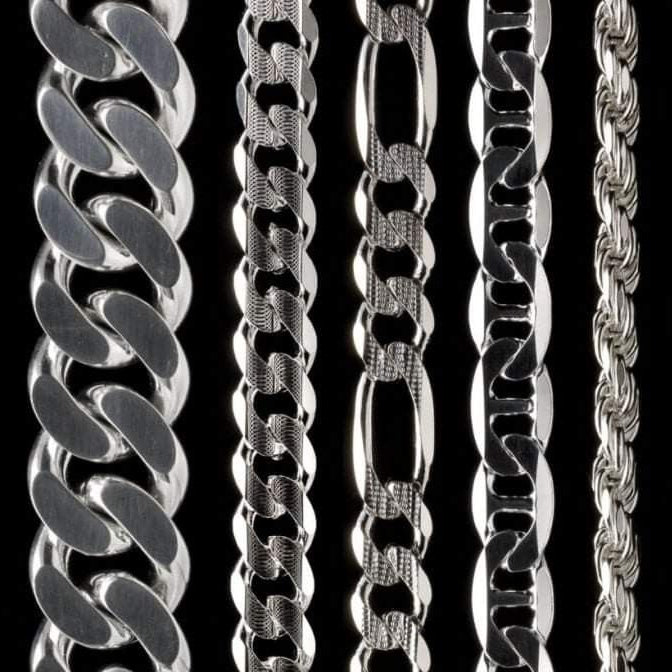 The Secret of Non-Fading Jewelry