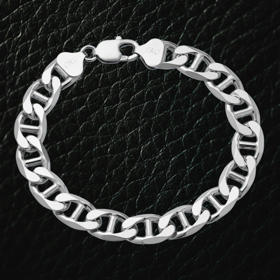 Mariner Bracelet