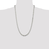 925 CABLE CHAIN