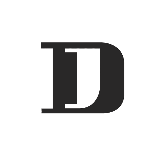 Daniel Jeweler