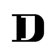 Daniel Jeweler logo