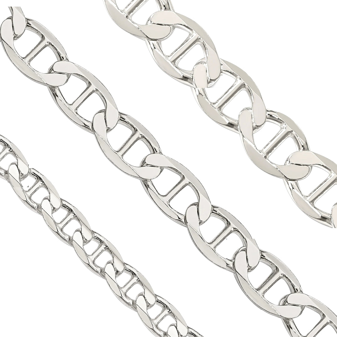 925 Mariner Chain