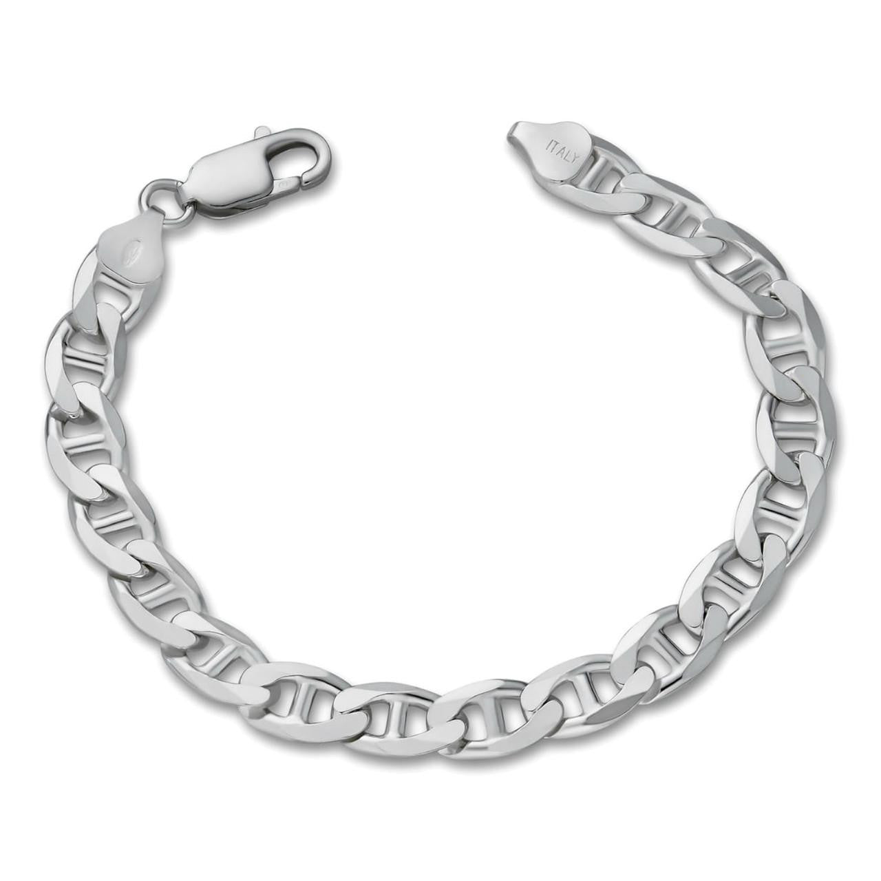 925 Mariner Bracelet