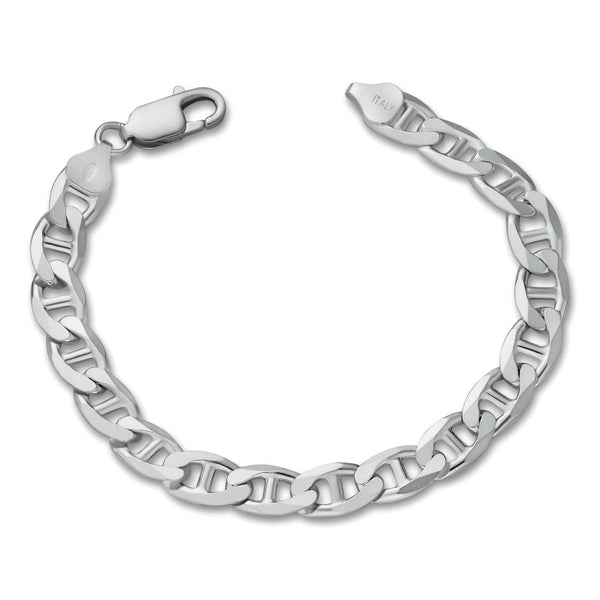 925 Mariner Bracelet