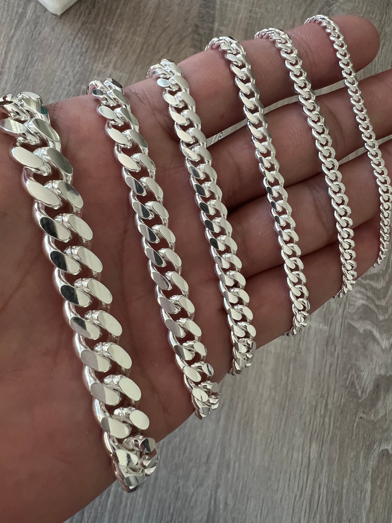 Pearl Tennis Bracelet Multi-strand Freshwater Pearl Diamond CZ 18k Gol –  KesleyBoutique